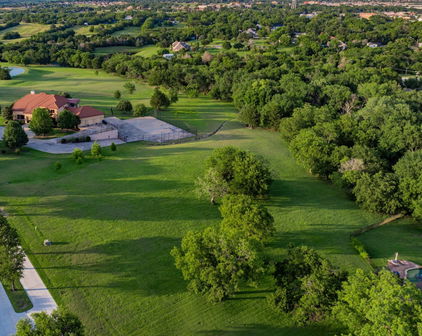 tbd Tbd Kings Court Dr, Forney