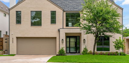 6359 Malcolm Dr, Dallas
