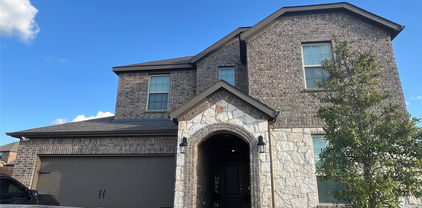 4311 Shadow Dr, Forney