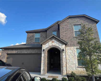 4311 Shadow Dr, Forney