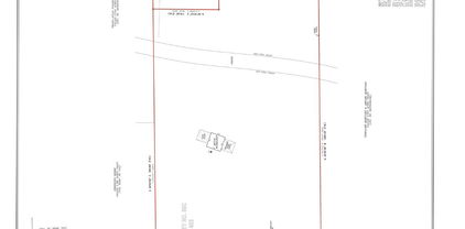 3883 Cedardale Rd, Dallas