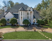 3605 Wexford Ct, Colleyville image