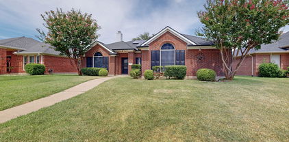 1720 Willow Crk, Mesquite
