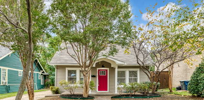 5519 Worth St, Dallas