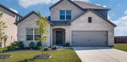 5441 Calla Rd, Royse City