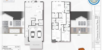 4453 Crescent Heights Rd, Garland