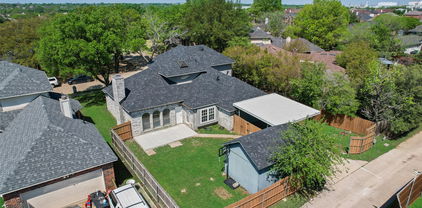 820 Craig Dr, Mesquite