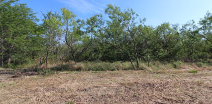 TBD Lot 8 Tbd, Kaufman
