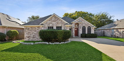 4507 Stones River Rd, Grand Prairie