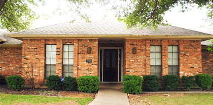 1445 Thunderbrook Dr, Desoto