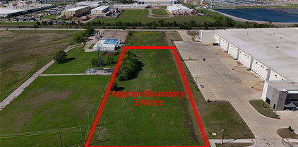 2900 E Glen Blvd, Mesquite