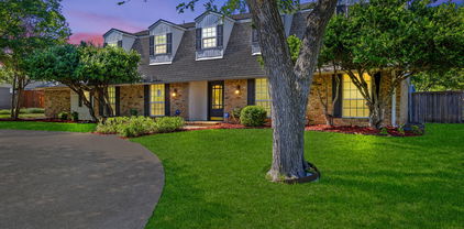 7609 Spring Valley Rd, Dallas