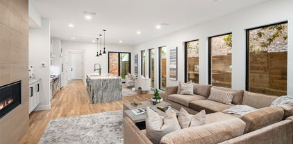 3512 Asbury St, University Park