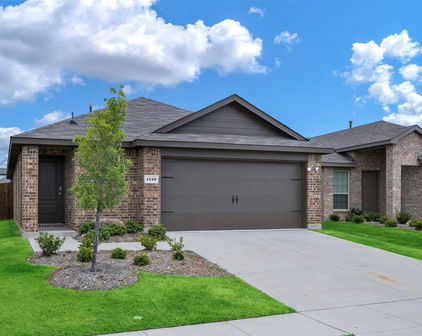 1140 Norias Dr, Forney