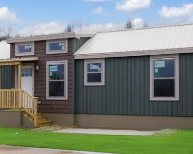 19183 E Us 175th Hwy Unit 120, Mabank