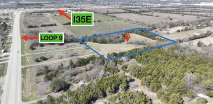 806 & 802 Rd, Lancaster