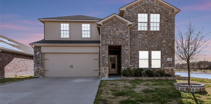 100 Barbara Ln, Caddo Mills