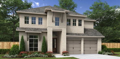 1424 Kirkhill Ln, Forney