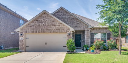2085 Avondown Rd, Forney