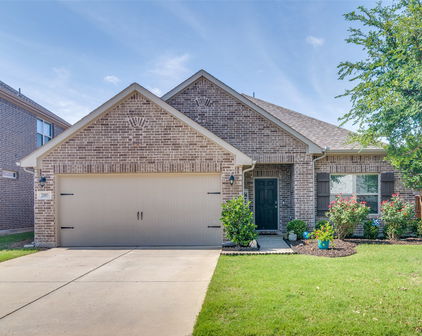 2085 Avondown Rd, Forney