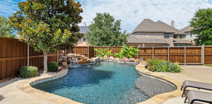 2130 Heather Glen Dr, Rockwall