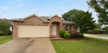 4404 Coldbrook Ln, Sachse