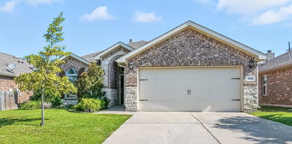 244 Callaghan Dr, Fate