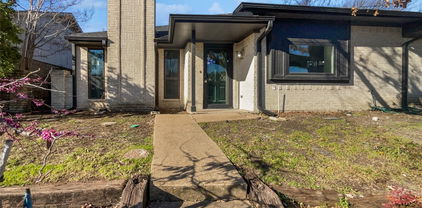 1232 Richland Oaks Dr, Richardson