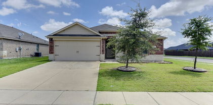 2904 Jordan Dr, Seagoville