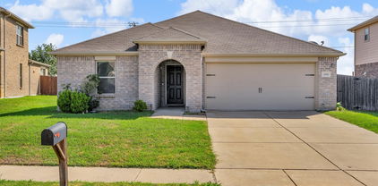 4506 Maplewood Ave, Balch Springs