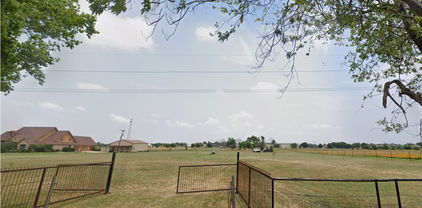 TBD County Rd, Mabank