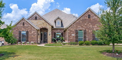 4405 Seney Dr, Rockwall