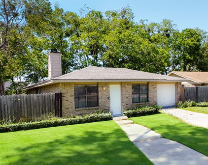 104 Melody Cir, Kaufman