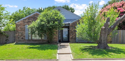 609 Buttercup Trl, Mesquite