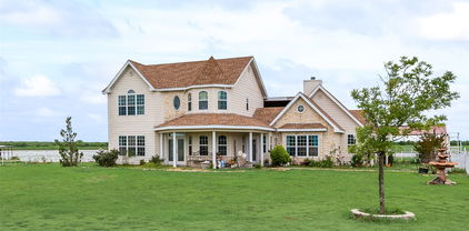 5646 N Us Highway 69, Celeste