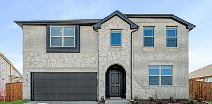 224 Eagle View Ln, Commerce