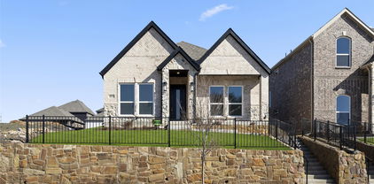 8113 Twin Creek Trl, Rowlett