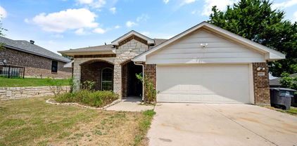 6214 Teague Dr, Dallas
