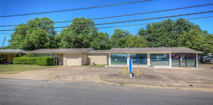 737 Irby Ln Unit 1, Irving