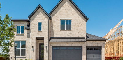 2009 Eagle Nest Dr, Mesquite