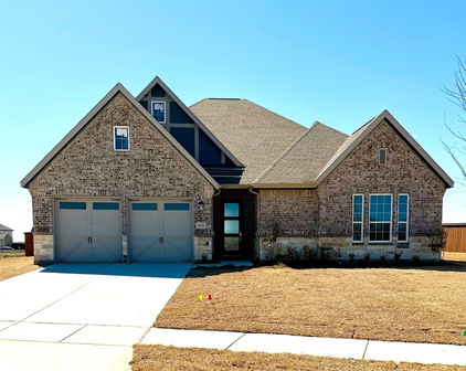 9808 Palermo Dr, Mesquite
