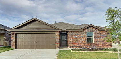 4701 Salers Way, Forney