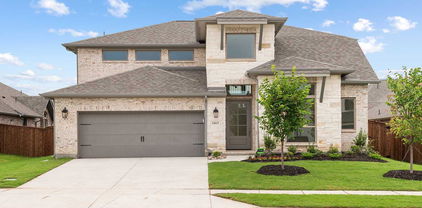 1413 Kirkhill Ln, Forney