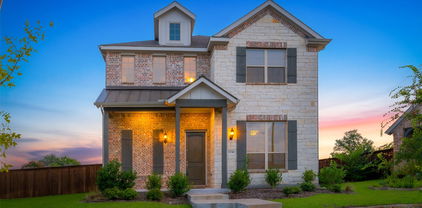 2730 Geranium Ln, Garland