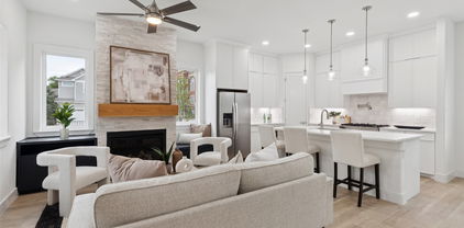 1000 W 10th St, Dallas
