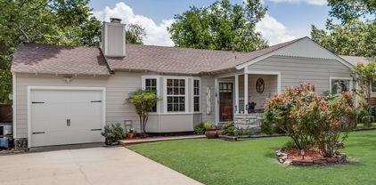 702 Nash St, Rockwall