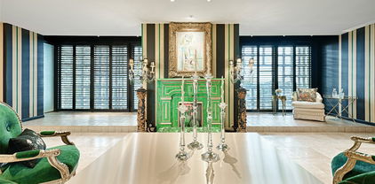 3525 Turtle Creek Blvd Unit 6D, Dallas