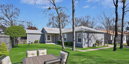 6205 Lovett Ave, Dallas