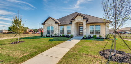 1444 N Carolina Ave, Lancaster