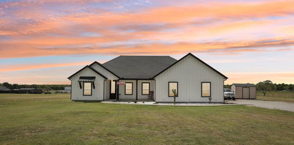 4182 County Road 2206, Greenville